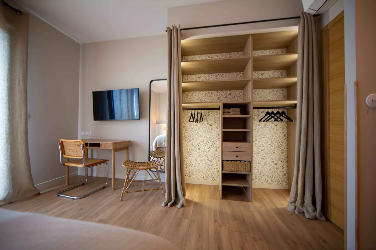 microserie visuel dressing office chambre 3 2 10