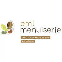 microserie logos 1694265698466 09