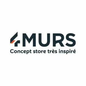 microserie logos 279121804 5513555181988279 6498730311736389944 n 02