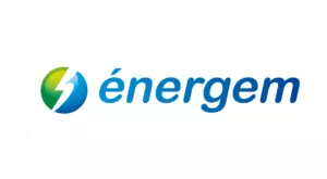 microserie logos 67d298392797cff3b7593408 logo energem 1 01