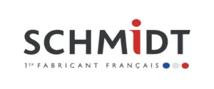 microserie logos capture d’écran 2026 07 27 à 10 03 24 10