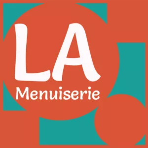 microserie logos logo l a menuiserie e1713212477880 29