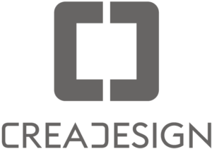 microserie logos logo gris png 28