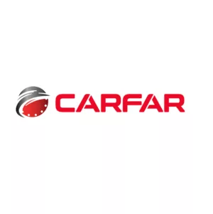 microserie logos carfar 11