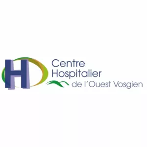 microserie logos centre hospitalier 13