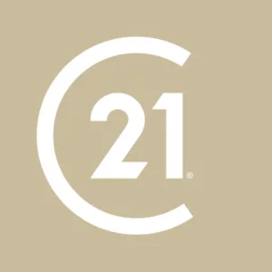 microserie logos century21 14