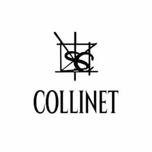 microserie logos collinet 15