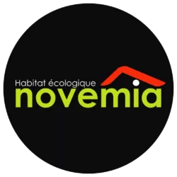 microserie logos cropped logo rond novemia 16