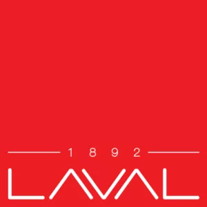 microserie logos idl20p44rtlw9xln6hx670c8m8au 21
