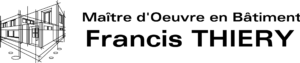 microserie logos logo 1 2048x427 26