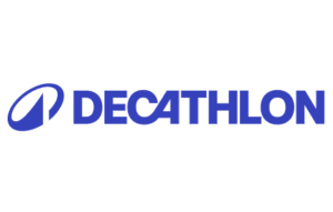 microserie logos logo decathlon 27