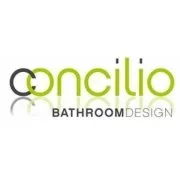 microserie logos logo concilio 162 1538140270 24