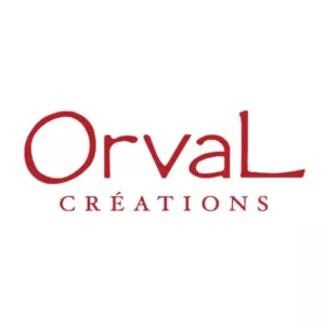 microserie logos orval creations 30
